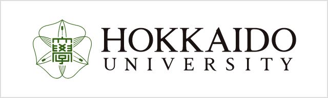 Hokkaido University